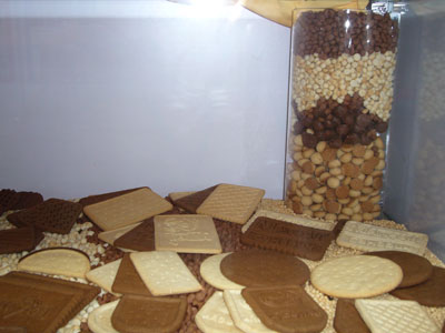 �c���鿴Ԕ��