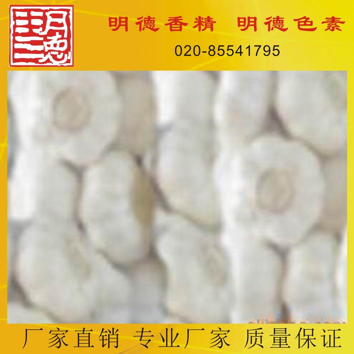 �c���鿴Ԕ��(x��)