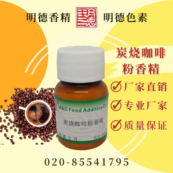 �c(di��n)���鿴Ԕ��(x��)