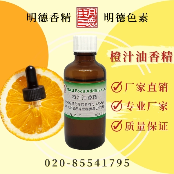 �c���鿴Ԕ��