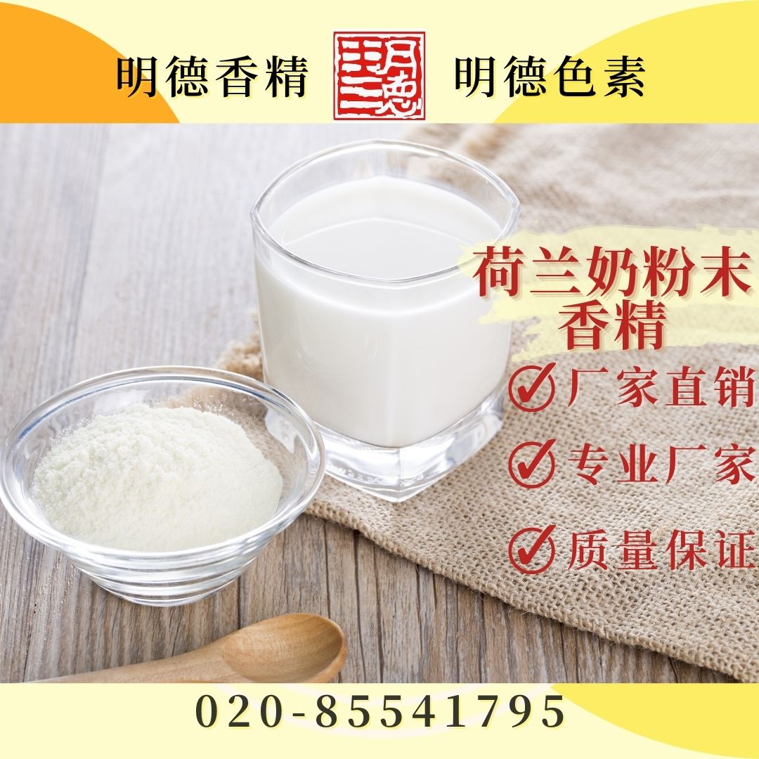 �c(di��n)���鿴Ԕ��(x��)