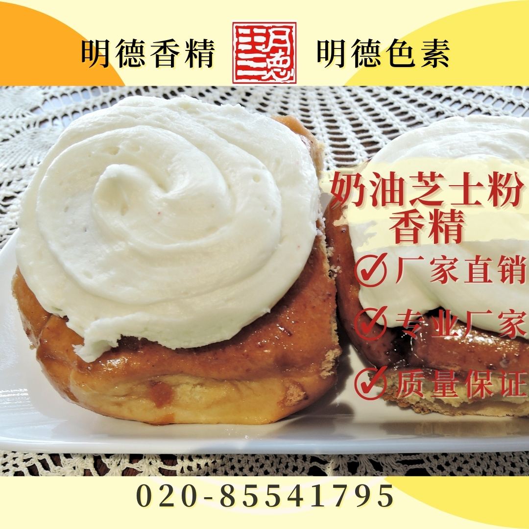 �c(di��n)���鿴Ԕ��(x��)