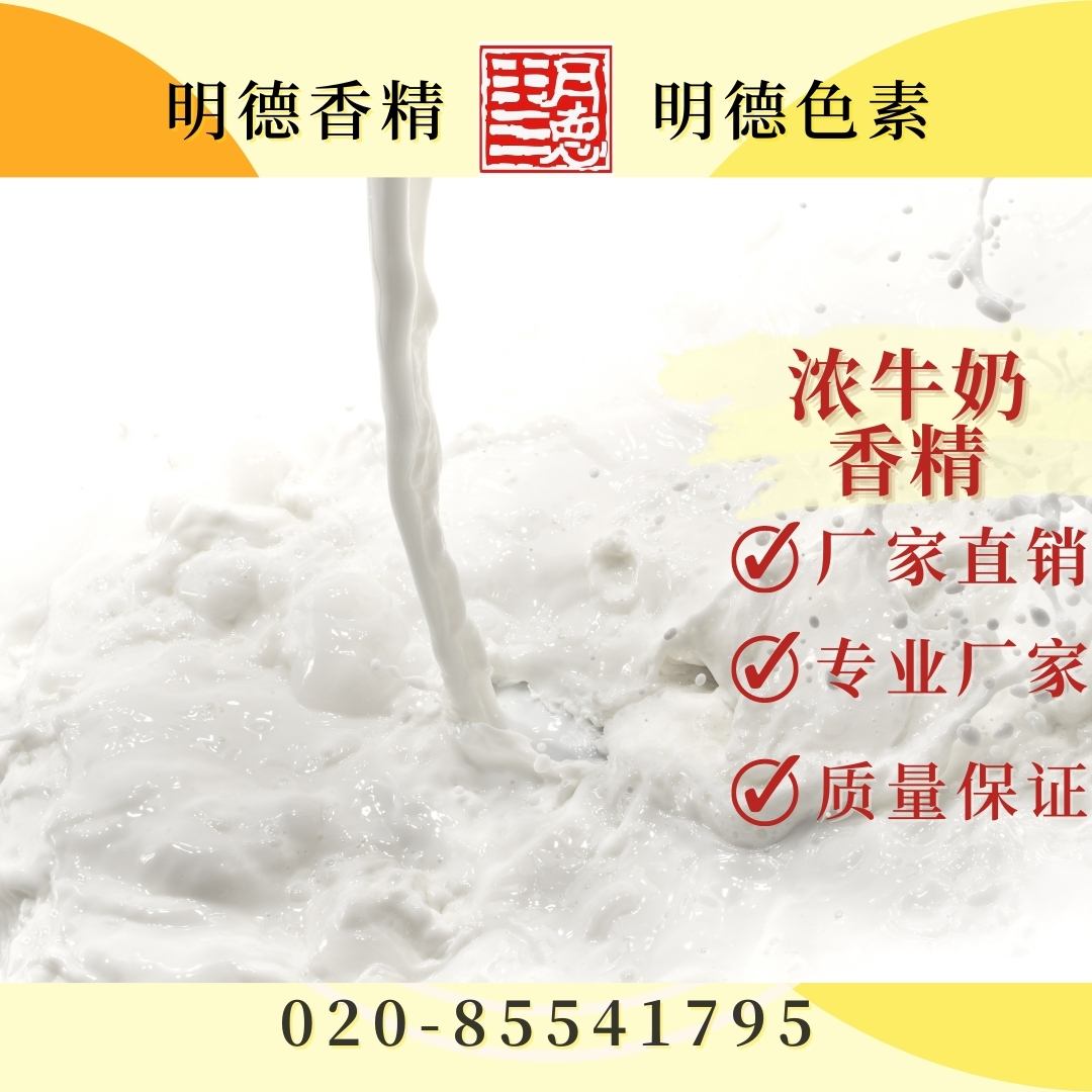 �c���鿴Ԕ��(x��)