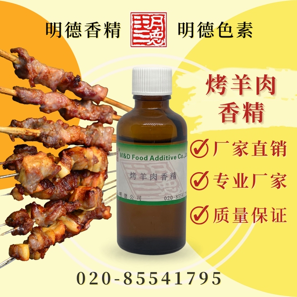 �c(di��n)���鿴Ԕ��(x��)