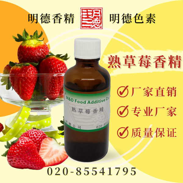 �c���鿴Ԕ��(x��)