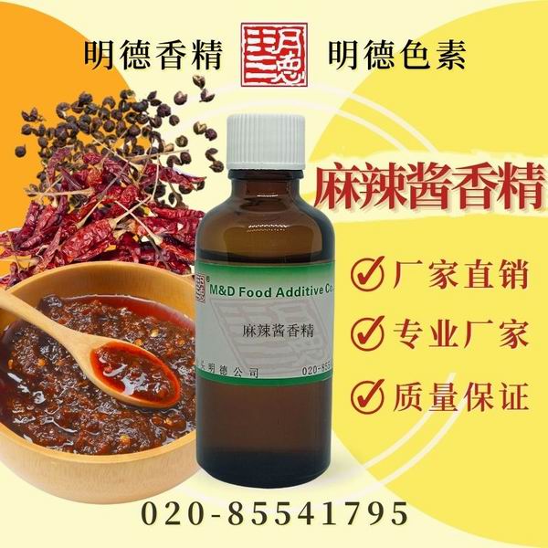 �c���鿴Ԕ��