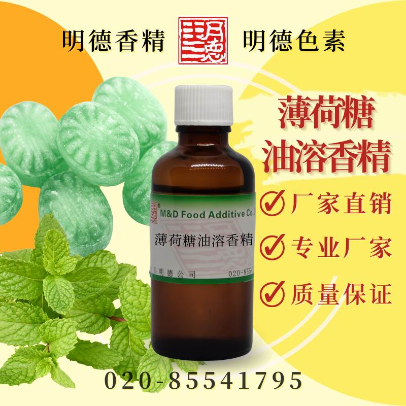 �c���鿴Ԕ��(x��)