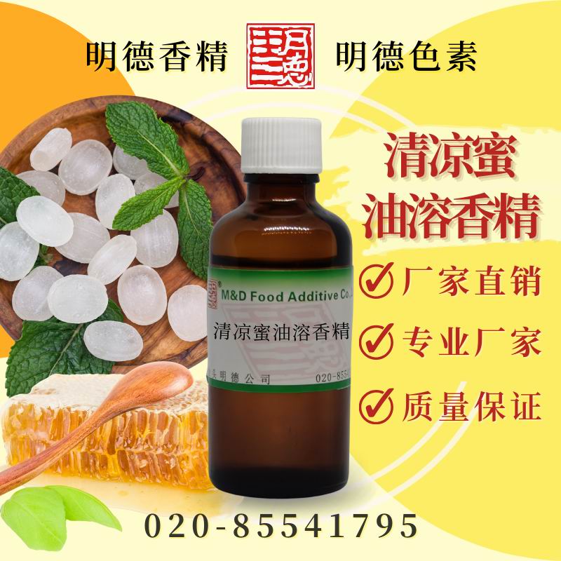 �c���鿴Ԕ��(x��)